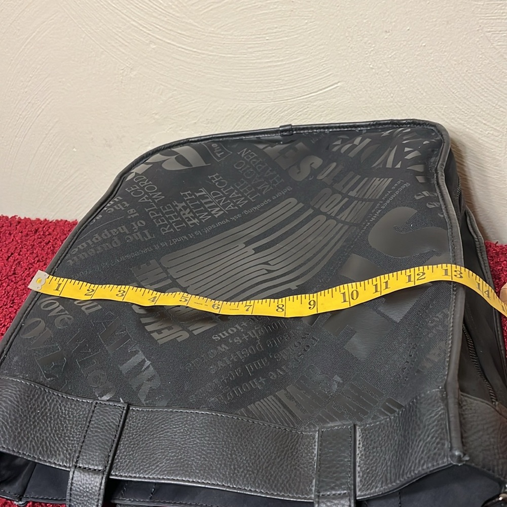 LULULEMON LAPTOP BAG - Picture 16 of 17